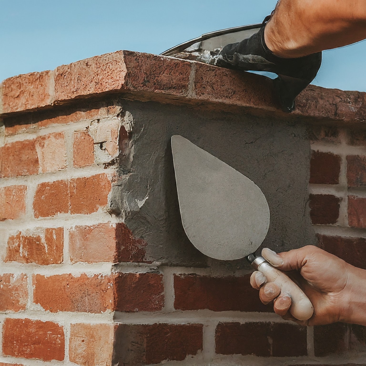 Expert Chimney Masonry Repair in Miramar Beach, Florida - Professional Service by Miramar Beach Chimney Sweep